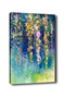 Wallity Kanvas Tablo (50 x 70) - 195 Multicolor